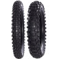 MOTOZ OPONA 90/90-21 EURO ENDURO 6 FIM 54R TT PRZÓD (ECER75/DOT) DOT 48/2025