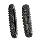 MOTOZ OPONA 120/90-18 TERRAPACTOR S/T 65M TT TYŁ (NHS) (25% HARD -75% SOFT) (25% DRY -75% WET) DOT 52/2024