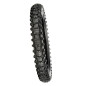 MOTOZ OPONA 80/100-21 TERRAPACTOR I/T 51M TT PRZÓD (NHS) DOT 02/2025