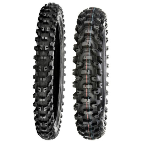 MOTOZ OPONA 120/90-18 TERRAPACTOR MXS NHS SOFT TT 65M TT TYŁ DOT 02/2025