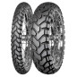 MITAS OPONA 170/60B17 ENDURO TRAIL+ 72H TL/TT M+S TYŁ DOT 10/2026 (460023) (zamiennik:70000559)
