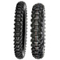 MOTOZ OPONA 110/90-19 TERRAPACTOR MXS NHS SOFT 62M NHS TT PRZÓD DOT 02/2025