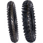 MOTOZ OPONA 120/90-19 TERRAPACTOR MXX NHS SOFT (SAND) 66M TT TYŁ DOT 02/2025