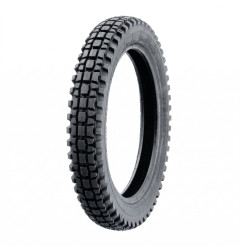 HEIDENAU OPONA 3.25-18 K37 59P TT M/C REINF PRZÓD/TYŁ DOT 22/2026