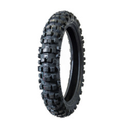 WANDA OPONA 110/90-19 P2002 6PR 68M M/C TT TYŁ DOT 46/2025 (MOTOCROSS) WZMACNIANA