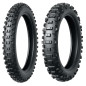 RYMAX OPONA 90/90-21 RYMAX E80 ENDURO HARD 54R M/C TT 4PR PRZÓD DOT 45/2025