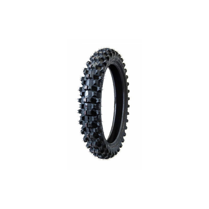 WANDA OPONA 110/90-19 P2006 6PR 68M TT M/C MTX-80 TYŁ DOT 46-52/2025 (MOTOCROSS) WZMACNIANA
