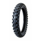WANDA OPONA 110/90-19 P2006 6PR 68M TT M/C MTX-80 TYŁ DOT 46-52/2025 (MOTOCROSS) WZMACNIANA
