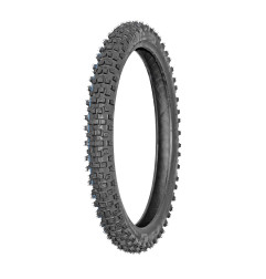 RYMAX OPONA 70/100-19 RYMAX EV W7015 42M M/C TT PRZÓD/TYŁ DOT 46-48/2025