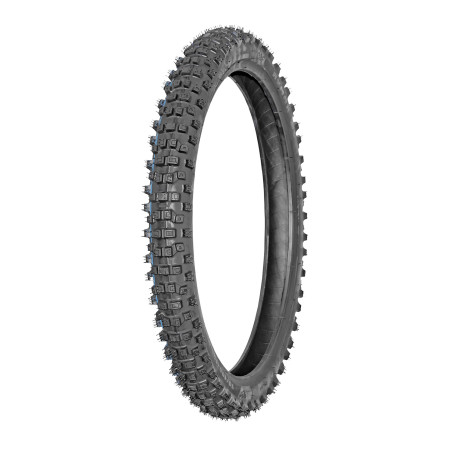 RYMAX OPONA 70/100-19 RYMAX EV W7015 42M M/C TT PRZÓD/TYŁ DOT 46-48/2025