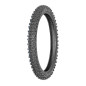 RYMAX OPONA 70/100-19 RYMAX EV W7015 42M M/C TT PRZÓD/TYŁ DOT 46-48/2025