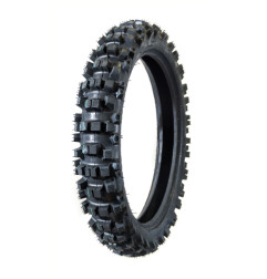 WANDA OPONA 90/90-18 P2003 6PR 57M M/C TT PRZÓD/TYŁ DOT 01/2025 (MOTOCROSS)