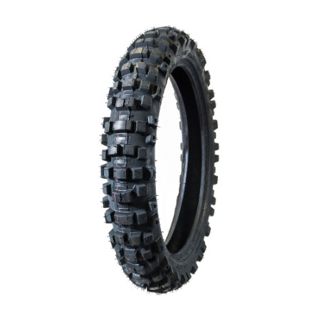 WANDA OPONA 90/100-14 P2002 55M 6PR M/C TT MTX-78 TYŁ DOT 03-38/2025 (WZMACNIANA) (MOTOCROSS)