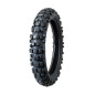 WANDA OPONA 90/100-14 P2002 55M 6PR M/C TT MTX-78 TYŁ DOT 03-38/2025 (WZMACNIANA) (MOTOCROSS)