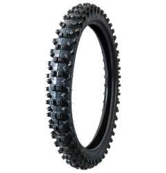 WANDA OPONA 90/90-21 P262 60M 6PR M/C TT MTX-79 PRZÓD DOT 46-52/2025 (WZMACNIANA) (MOTOCROSS)