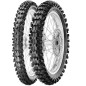 PIRELLI OPONA 60/100-12 SCORPION MX32 MID SOFT NHS 36M TT PRZÓD DOT 30/2024