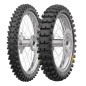 PIRELLI OPONA 120/90-19 SCORPION MX32 MID SOFT 66M NHS TT TYŁ DOT 03-04/2025