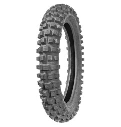 WANDA OPONA 100/100-17 (4.60-17) P2001 64M 6PR TT TYŁ DOT 46/2025 (MOTOCROSS)