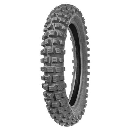WANDA OPONA 100/100-17 (4.60-17) P2001 64M 6PR TT TYŁ DOT 46/2025 (MOTOCROSS)