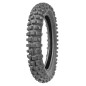 WANDA OPONA 100/100-17 (4.60-17) P2001 64M 6PR TT TYŁ DOT 46/2025 (MOTOCROSS)