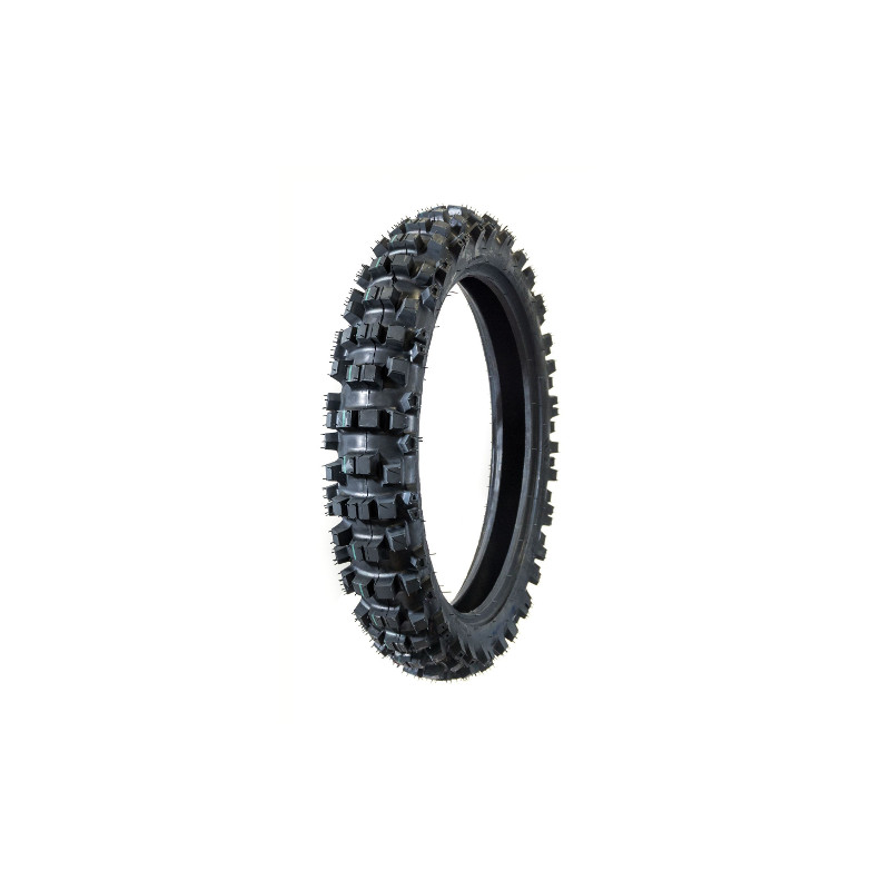 WANDA OPONA 110/90-19 P2003 6PR 68M M/C TT TYŁ DOT 45/2025 (MOTOCROSS) WZMACNIANA