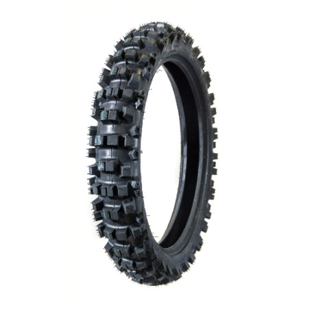 WANDA OPONA 110/90-19 P2003 6PR 68M M/C TT TYŁ DOT 45/2025 (MOTOCROSS) WZMACNIANA