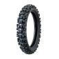 WANDA OPONA 110/90-19 P2003 6PR 68M M/C TT TYŁ DOT 45/2025 (MOTOCROSS) WZMACNIANA