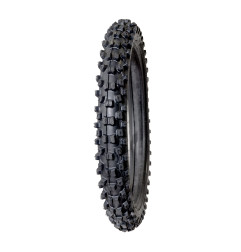 WANDA OPONA 80/100-21 W7003 51M M/C TT PRZÓD DOT 45-51/2025 (MOTOCROSS)