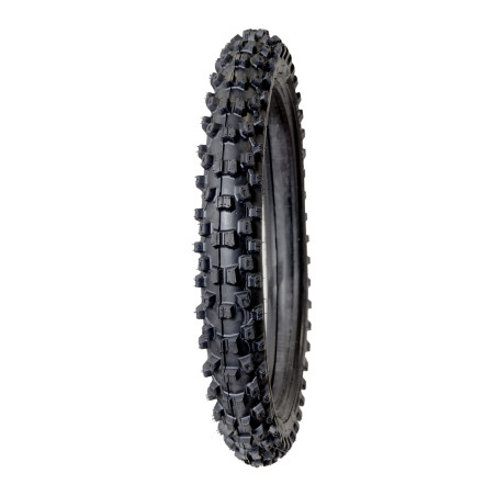 WANDA OPONA 80/100-21 W7003 51M M/C TT PRZÓD DOT 45-51/2025 (MOTOCROSS)