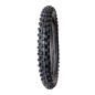 WANDA OPONA 80/100-21 W7003 51M M/C TT PRZÓD DOT 45-51/2025 (MOTOCROSS)