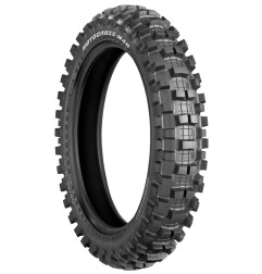 BRIDGESTONE OPONA 2.75-10 MOTOCROSS M40 38J TT DOT 49/2025