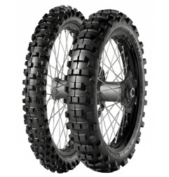 DUNLOP OPONA 90/90-21 GEOMAX ENDURO S SOFT 54R TT PRZÓD DOT 06-45/2025