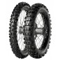 DUNLOP OPONA 90/90-21 GEOMAX ENDURO S SOFT 54R TT PRZÓD DOT 06-45/2025