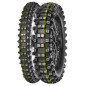 MITAS OPONA 80/100-21 TERRA FORCE-EX MH SUPER (ŻÓŁTY PASEK) 51R TT PRZÓD DOT 45-50/2025 (ZAMIENNIK:70000283)