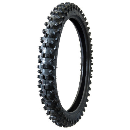 WANDA OPONA 60/100-12 P262 33M 4PR TT PRZÓD DOT 20-52/2025 (MOTOCROSS)