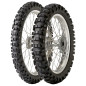 DUNLOP OPONA 100/90-19 D952 (NHS) 57M TT TYŁ DOT 14-45/2025