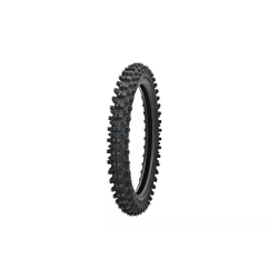 Opona enduro cross Eurogrip Climber MX Junior 80/100-12 50M TT NHS tył