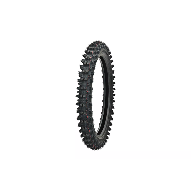 Opona enduro cross Eurogrip Climber MX Junior 80/100-12 50M TT NHS tył Opona enduro cross Eurogrip Climber MX Junior 80/100-12 50M TT NHS tył