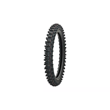 Opona enduro cross Eurogrip Climber MX Junior 80/100-12 50M TT NHS tył