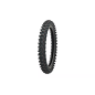 Opona enduro cross Eurogrip Climber MX Junior 80/100-12 50M TT NHS tył Opona enduro cross Eurogrip Climber MX Junior 80/100-12 50M TT NHS tył