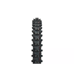Opona enduro cross Eurogrip Climber MX Junior 80/100-12 50M TT NHS tył