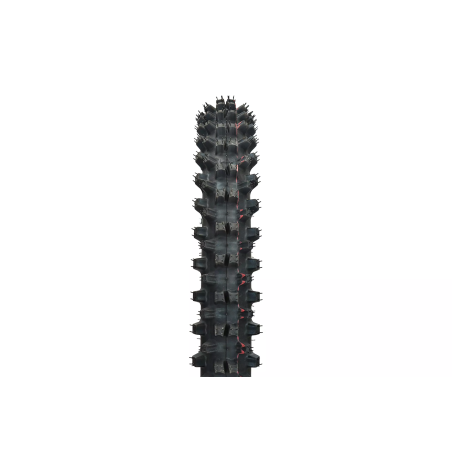 Opona enduro cross Eurogrip Climber MX Junior 80/100-12 50M TT NHS tył