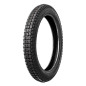ANLAS OPONA 3.50-19 NR-14 57P TT M/C PRZÓD/TYŁ DOT 17-43/2024