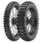 ANLAS OPONA 150/70B18 CAPRA X RALLY 70R TL TYŁ DOT 27-41/2025