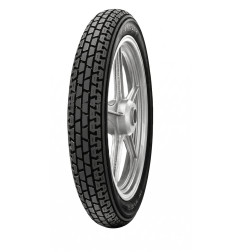 METZELER OPONA 2.75-16 BLOCK C 46P TT PRZÓD/TYŁ DOT 08/2022
