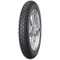 ANLAS OPONA 4.00-8 SPORTS (NR-SP) 71J 6PR TT PRZÓD/TYŁ DOT 51/2024