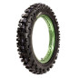 X-GRIP OPONA MOTOCROSS/ENDURO 140/80-18 SUPERENDURO-R MEDIUM 70M TT TYŁ DOT 19/2025
