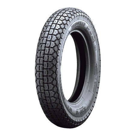 HEIDENAU OPONA 3.00-12 K38 47J TT M/C (OLDTIMER-CLASSIC) SIMSON PRZÓD/TYŁ DOT 20-50/2025