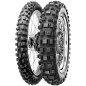 PIRELLI OPONA 110/100-18 MT16 GARACROSS (64) TT NHS TYŁ DOT 23-40/2025