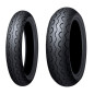 DUNLOP OPONA 120/70ZR17 TT100 GP (58W) TL PRZÓD DOT 16-34/2024